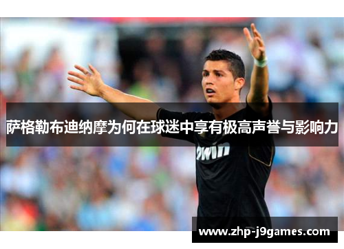 萨格勒布迪纳摩为何在球迷中享有极高声誉与影响力