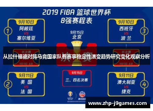 从拉什福德对阵马竞国家队看赛事稳定性演变趋势研究变化观察分析