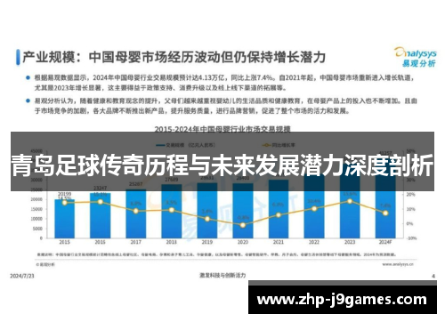 青岛足球传奇历程与未来发展潜力深度剖析